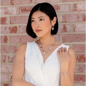 Fiercely 5th Avenue - Complete Trend Blend set